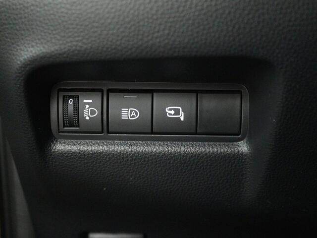 Toyota AYGO X Hybrid 115 GR Sport