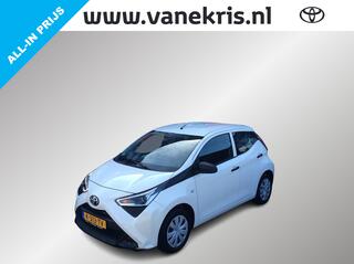 toyota-aygo-1.0-x-fun