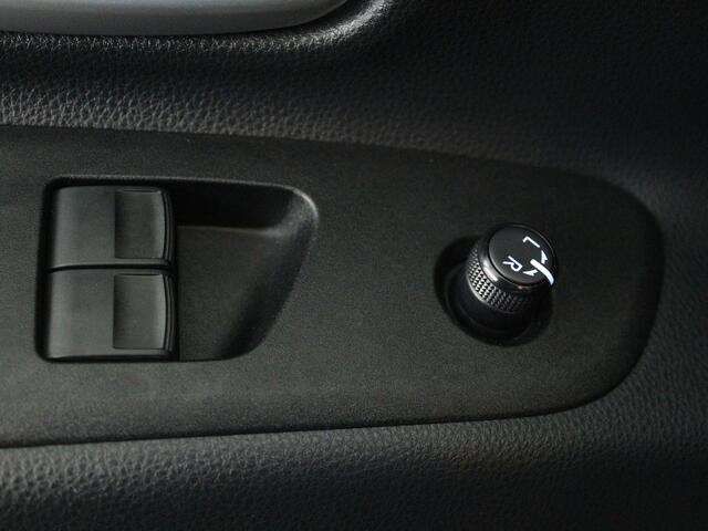 Toyota AYGO X 1.0 VVT-i S-CVT Limited