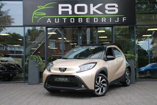 toyota-aygo-x-1.0-vvt-i-s-cvt-pulse