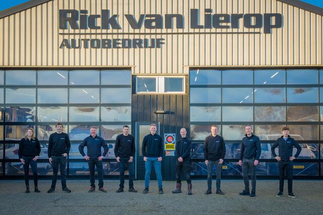 Toyota AYGO 1.0 VVT-i x-fun | Airco | Cruise | El. Pakket |