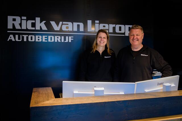 Toyota AYGO 1.0 VVT-i x-fun | Airco | Cruise | El. Pakket |