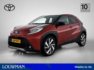 toyota-aygo-x-1.0-vvt-i-s-cvt-envy