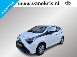 toyota-aygo-1.0-vvt-i-x-fun,-blueto