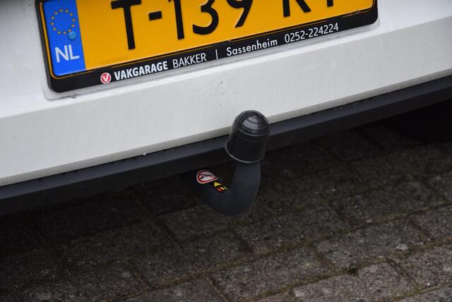 Toyota AYGO X 1.0 VVT-i MT Pulse | 1e eigenaar | Trekhaak | Apple Carplay/Android Auto |