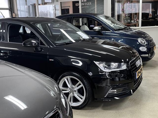 Toyota AYGO X 1.0 VVT-i MT Pulse | Apple carplay | Andriod Auto | Achteruitrijcamera |