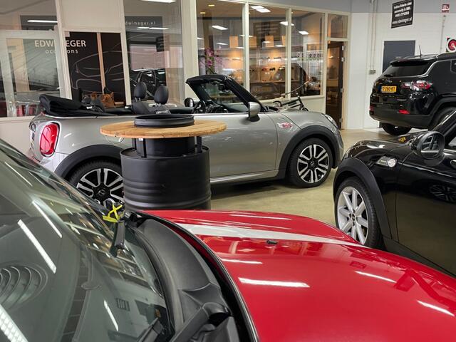 Toyota AYGO X 1.0 VVT-i MT Pulse | Apple carplay | Andriod Auto | Achteruitrijcamera |