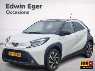 toyota-aygo-x-1.0-vvt-i-mt-pulse--