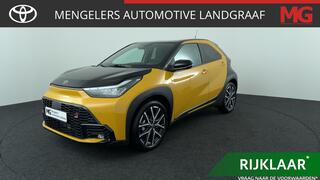 toyota-aygo-x-hybrid-115-gr-sport