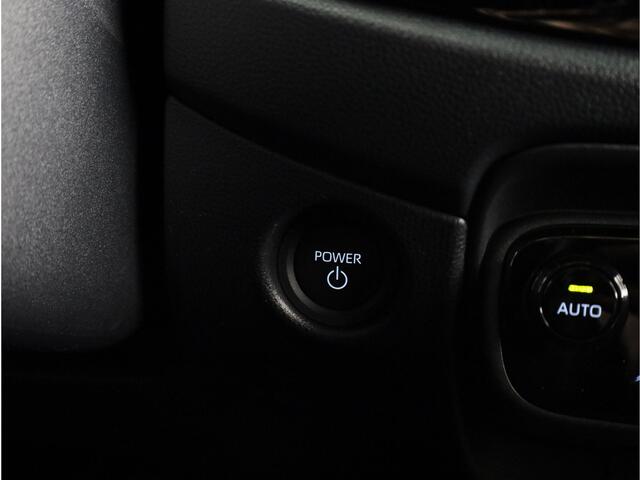 Toyota AYGO X Hybrid 115 pulse | PRIJS INCLUSIEF ALLE ACTIES | MEERDERE KLEUREN OP VOORRAAD |