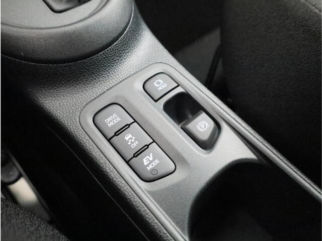 Toyota AYGO X Hybrid 115 play *NIEUW* | Direct leverbaar! | ZO