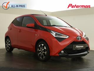 toyota-aygo-1.0-vvt-i-x-joy-cabrio-