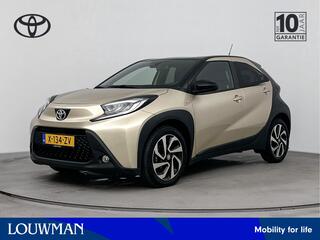 toyota-aygo-x-1.0-vvt-i-mt-pulse-1e