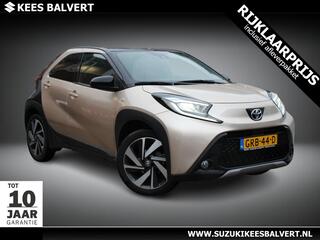 toyota-aygo-x-1.0-vvt-i-s-cvt-envy-