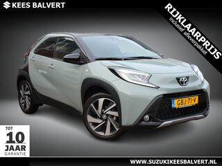 toyota-aygo-x-1.0-vvt-i-s-cvt-envy-
