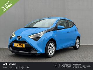 toyota-aygo-1.0-vvt-i-x-play---airc