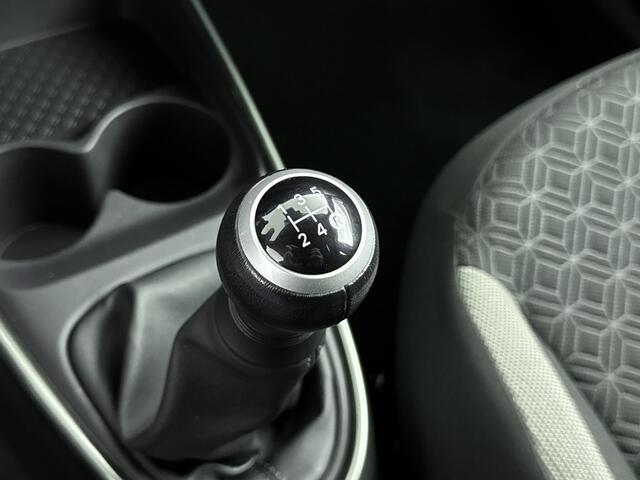 Toyota AYGO X 1.0 VVT-i MT Pulse | Parkeercamera | Apple Carplay / Android Auto | Climate Control |