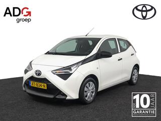 toyota-aygo-1.0-vvt-i-x-fun--airco