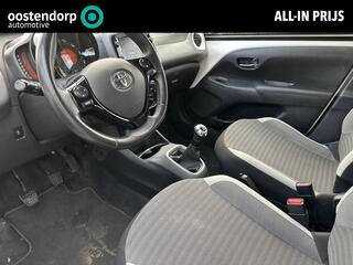 toyota-aygo-1.0-vvt-i-x-play--5-de