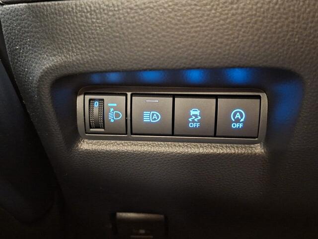 Toyota AYGO X 1.0 VVT-i MT Play