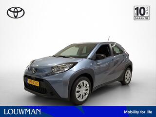 toyota-aygo-x-1.0-vvt-i-mt-play