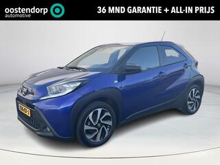 toyota-aygo-x-1.0-vvt-i-mt-pulse