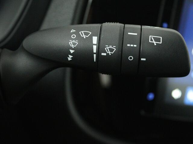 Toyota AYGO X 1.0 VVT-i MT Play | All-season banden |