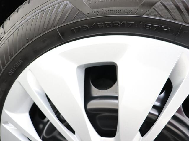 Toyota AYGO X 1.0 VVT-i MT Play | NIEUWE AUTO | ACTIEPRIJS