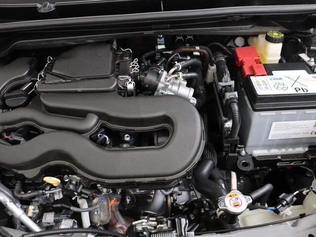 Toyota AYGO X 1.0 VVT-i MT Play | NIEUWE AUTO | ACTIEPRIJS