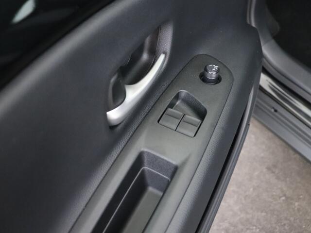 Toyota AYGO X 1.0 VVT-i MT Play | NIEUWE AUTO | ACTIEPRIJS