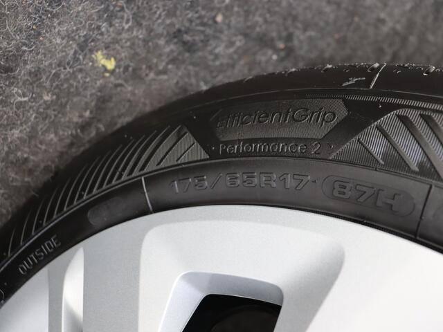 Toyota AYGO X 1.0 VVT-i MT Play | NIEUWE AUTO | ACTIEPRIJS