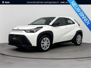 toyota-aygo-x-hybrid-115-play-¤-500