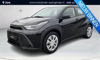 toyota-aygo-x-hybrid-115-play-¤-500