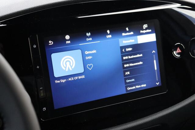 Toyota AYGO X Hybrid 115 pulse, Easy pack, Nieuw en in februari leverbaar met ¤500 inruilpremie!!