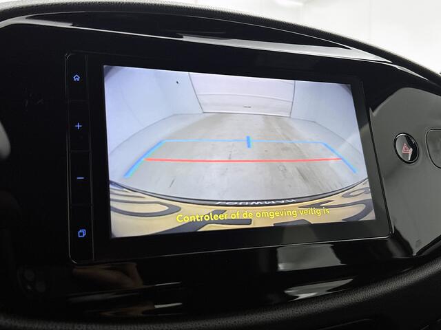 Toyota AYGO X 1.0 VVT-i MT Play L