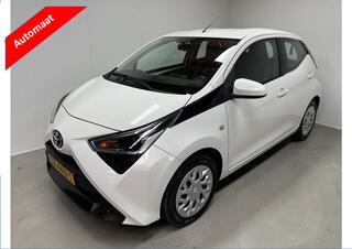 toyota-aygo-1.0-vvt-i-x-play-automa