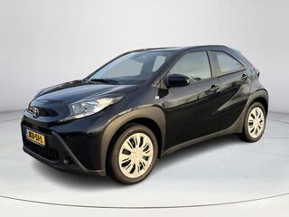 toyota-aygo-x-1.0-vvt-i-s-cvt-play-