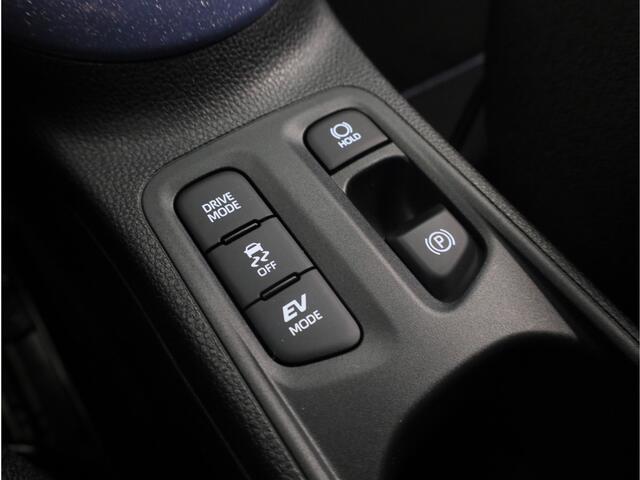 Toyota AYGO X Hybrid 115 pulse *NIEUW* | DAD 05-02-2026 |