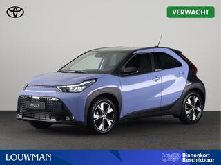 toyota-aygo-x-hybrid-115-pulse-*nie