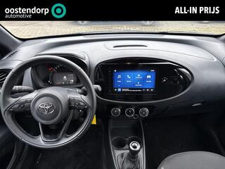 toyota-aygo-x-1.0-vvt-i-mt-play-**a