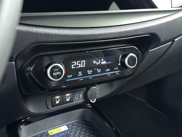 Toyota AYGO X 1.0 VVT-i MT Premium | NL dealeronderhouden auto |