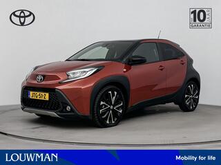 toyota-aygo-x-1.0-vvt-i-s-cvt-autom