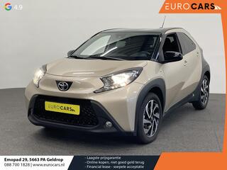 toyota-aygo-x-1.0-vvt-i-automaat-pu