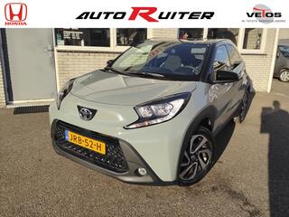toyota-aygo-x-1.0-vvt-i-mt-pulse-an
