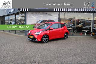 toyota-aygo-1.0-vvt-i-x-joy-,-trekh