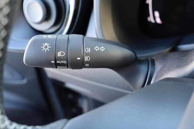 Toyota AYGO X Hybrid 115 GR Sport, Keyless entry, JBL, Stoelverwarming, Adaptieve cruise control, Parkeercamera.