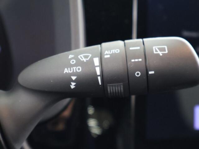 Toyota AYGO X Hybrid 115 GR Sport *DEMO*