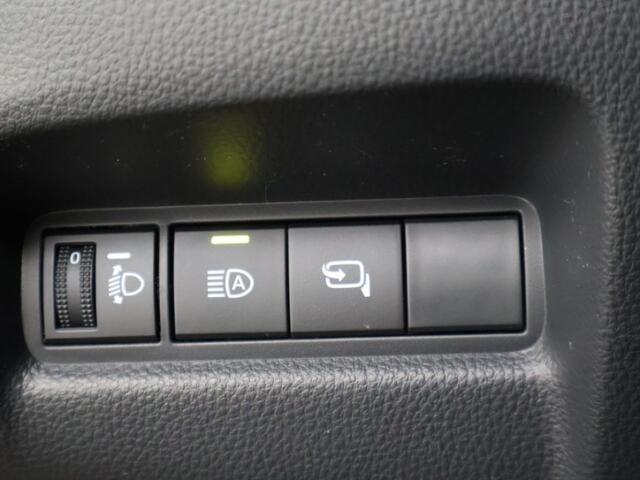 Toyota AYGO X Hybrid 115 GR Sport *DEMO*