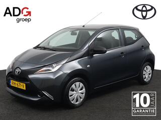 toyota-aygo-1.0-vvt-i-x-fun--airco