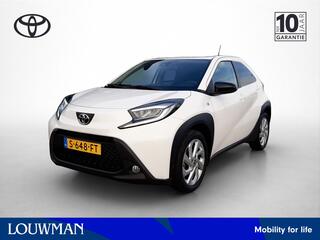 toyota-aygo-x-1.0-vvt-i-mt-first--